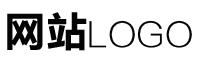 vsl品牌.青州新闻网